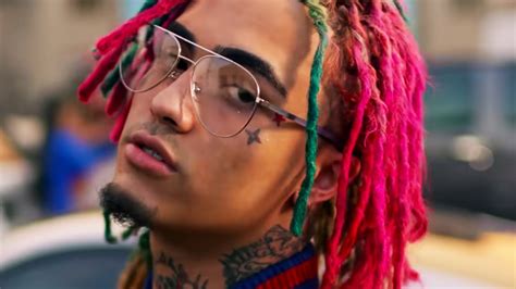 gucci lil pump type beat|Lil Pump Gucci gang artist.